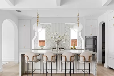 6454 Kenwood Avenue, Dallas, TX 75214 - Photo 1