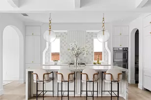 6454 Kenwood Ave, Dallas, TX 75214 - Photo 1