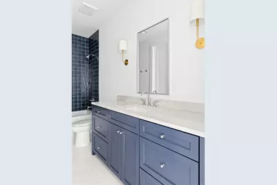 6454 Kenwood Avenue, Dallas, TX 75214 - Photo 34