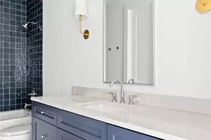 6454 Kenwood Ave, Dallas, TX 75214 - Photo 34