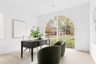 6454 Kenwood Ave, Dallas, TX 75214 - Photo 4