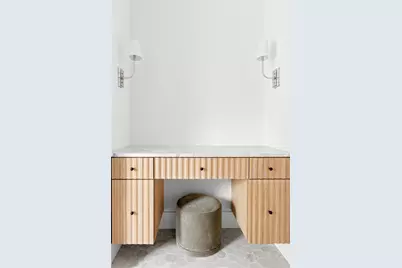 6454 Kenwood Avenue, Dallas, TX 75214 - Photo 22