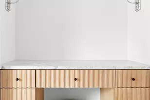 6454 Kenwood Ave, Dallas, TX 75214 - Photo 22