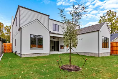 6454 Kenwood Avenue, Dallas, TX 75214 - Photo 38