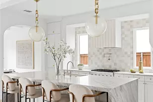 6454 Kenwood Ave, Dallas, TX 75214 - Photo 10