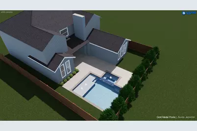 6454 Kenwood Avenue, Dallas, TX 75214 - Photo 40