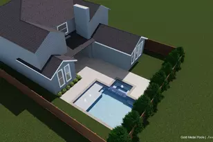 6454 Kenwood Ave, Dallas, TX 75214 - Photo 40