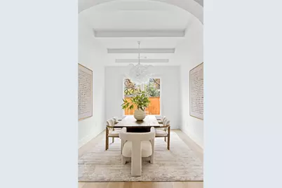 6454 Kenwood Avenue, Dallas, TX 75214 - Photo 16