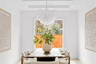 6454 Kenwood Ave, Dallas, TX 75214 - Photo 16