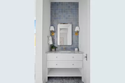 6454 Kenwood Avenue, Dallas, TX 75214 - Photo 28