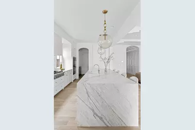 6454 Kenwood Avenue, Dallas, TX 75214 - Photo 12