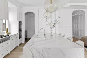 6454 Kenwood Ave, Dallas, TX 75214 - Photo 12