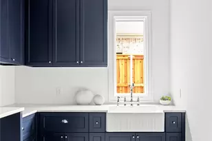 6454 Kenwood Ave, Dallas, TX 75214 - Photo 26