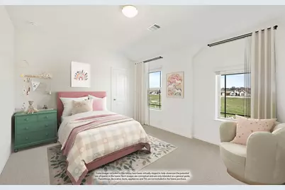 4501 Brentfield Drive, Fort Worth, TX 76036 - Photo 20