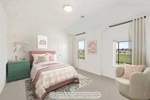 4501 Brentfield Dr, Fort Worth, TX 76036 - Photo 20