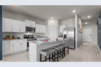 8505 Beltmill Parkway, Fort Worth, TX 76131 - Photo 2