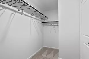 8505 Beltmill Pkwy, Fort Worth, TX 76131 - Photo 20