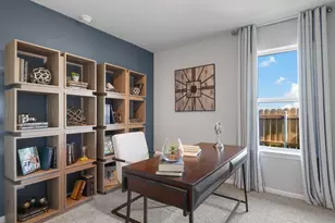 8505 Beltmill Pkwy, Fort Worth, TX 76131 - Photo 30