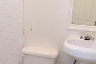 1519 S Hwy 67 Rd, Cedar Hill, TX 75104 - Photo 22