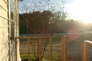 1519 S Hwy 67 Rd, Cedar Hill, TX 75104 - Photo 16