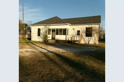 1519 S Highway 67 Road, Cedar Hill, TX 75104 - Photo 2
