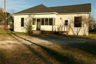 1519 S Hwy 67 Rd, Cedar Hill, TX 75104 - Photo 2