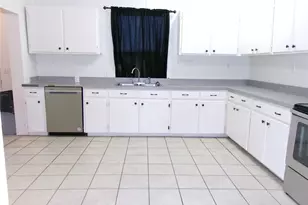 1519 S Hwy 67 Rd, Cedar Hill, TX 75104 - Photo 1