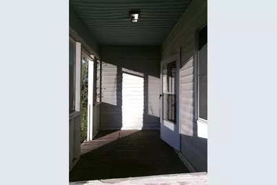 1519 S Highway 67 Road, Cedar Hill, TX 75104 - Photo 18