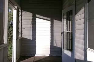 1519 S Hwy 67 Rd, Cedar Hill, TX 75104 - Photo 18