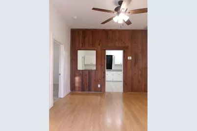 1519 S Highway 67 Road, Cedar Hill, TX 75104 - Photo 4