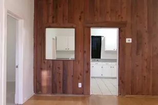 1519 S Hwy 67 Rd, Cedar Hill, TX 75104 - Photo 4