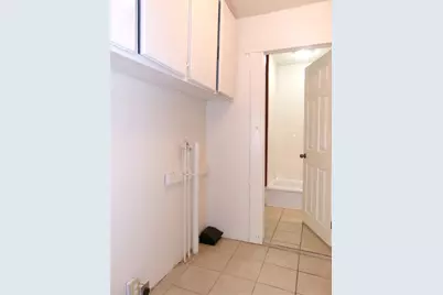 1519 S Highway 67 Road, Cedar Hill, TX 75104 - Photo 20