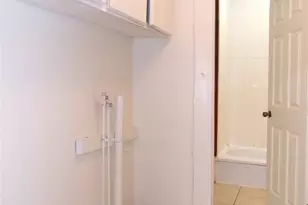 1519 S Hwy 67 Rd, Cedar Hill, TX 75104 - Photo 20