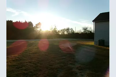 1519 S Highway 67 Road, Cedar Hill, TX 75104 - Photo 26