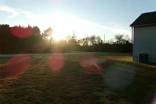 1519 S Hwy 67 Rd, Cedar Hill, TX 75104 - Photo 26