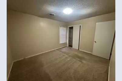 3124 Sandefer Street, Abilene, TX 79603 - Photo 6