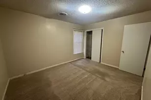 3124 Sandefer St, Abilene, TX 79603 - Photo 6