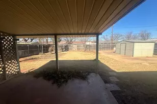 3124 Sandefer St, Abilene, TX 79603 - Photo 14