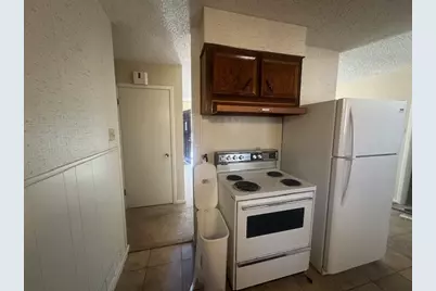 3124 Sandefer Street, Abilene, TX 79603 - Photo 4