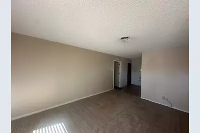 3124 Sandefer Street, Abilene, TX 79603 - Photo 2