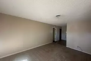 3124 Sandefer St, Abilene, TX 79603 - Photo 2