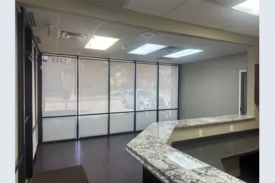 1303 N Travis Street #102, Sherman, TX 75092 - Photo 2