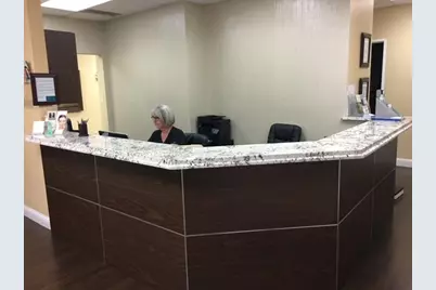 1303 N Travis Street #102, Sherman, TX 75092 - Photo 6