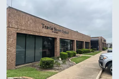 1303 N Travis Street #102, Sherman, TX 75092 - Photo 1