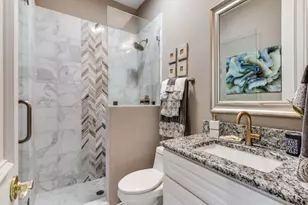 1216 Lake Point Cir, McKinney, TX 75072 - Photo 26