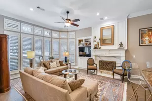 1216 Lake Point Cir, McKinney, TX 75072 - Photo 6