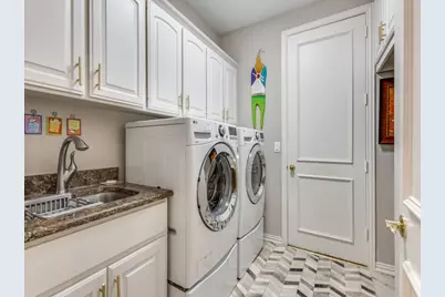 1216 Lake Point Circle, McKinney, TX 75072 - Photo 28