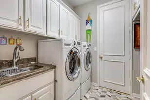 1216 Lake Point Cir, McKinney, TX 75072 - Photo 28