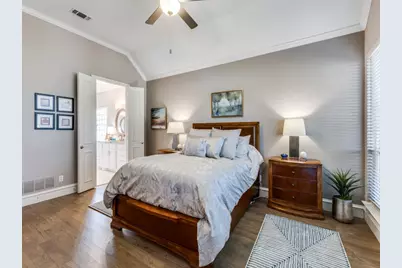 1216 Lake Point Circle, McKinney, TX 75072 - Photo 22