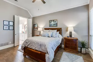 1216 Lake Point Cir, McKinney, TX 75072 - Photo 22